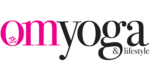om yoga magazine